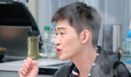 娱乐圈吃瓜张翰,娱乐圈吃瓜达人，揭秘明星幕后故事