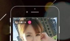 激情福利视频,揭秘热门短视频背后的魅力与影响力