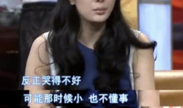 杨幂被艹视频,杨幂被艹视频事件引发舆论风波