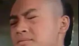 讲娱乐圈故事吃瓜为什么不封,为何“吃瓜”文化屡禁不止