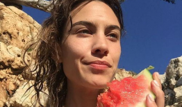 娱乐圈吃瓜橙子,揭秘吃瓜橙子的幕后故事