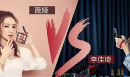 明星吃瓜爆料主播视频,揭秘吃瓜主播背后的爆料真相