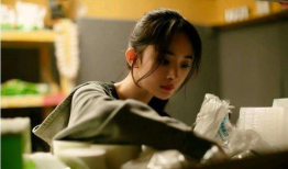 娱乐圈前排吃瓜小说,前排吃瓜者的独家揭秘