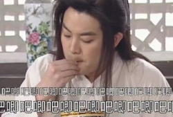 娱乐圈吃瓜讲真话视频大全,吃瓜群众眼中的明星幕后