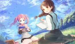 淫行教师动漫,道德沦丧的警示录