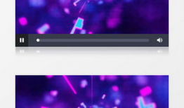 舞蹈背景视频素材,探寻舞蹈背后的故事与魅力