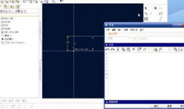 91spltcom直播 http,精彩瞬间回顾，不容错过的精彩对决