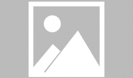 视频网站大全,一网打尽热门内容，畅享视听盛宴