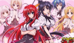 后宫动漫在线观看,在线观看，畅享视觉盛宴